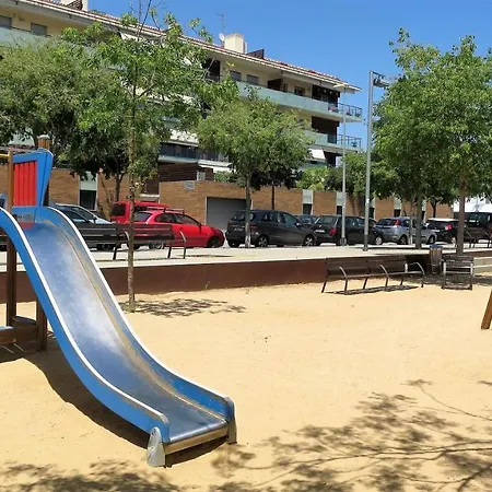 Casa Flamingo