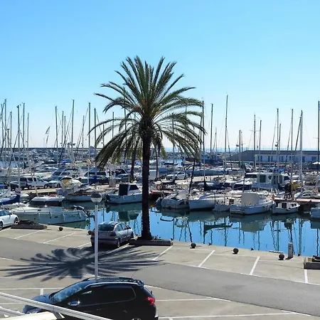Casa Flamingo * Masnou