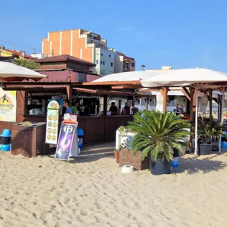 Casa Flamingo *