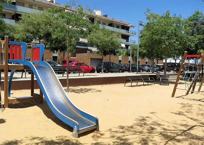 Casa Flamingo
